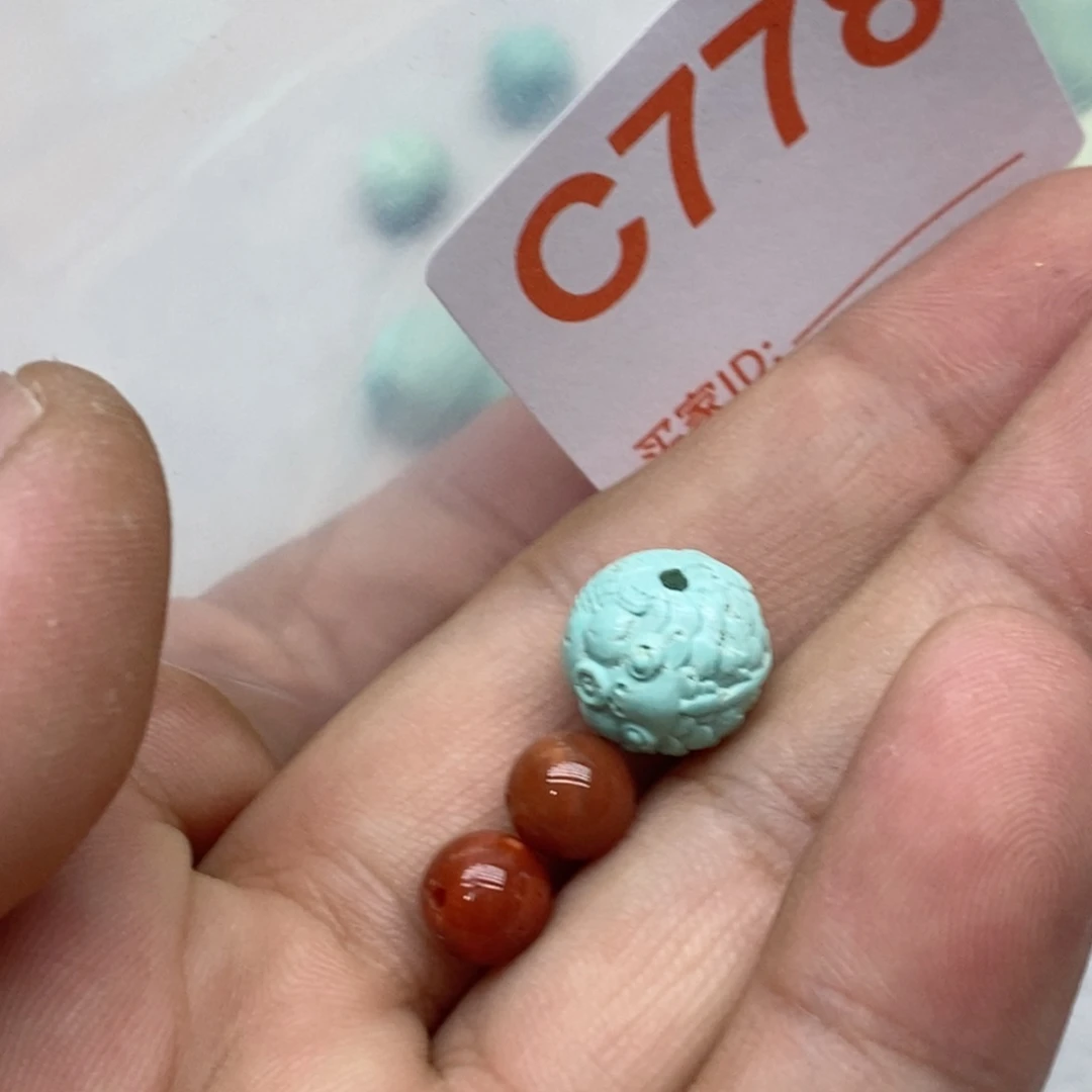 南红玛瑙珠宝奇石未镶嵌颜**?