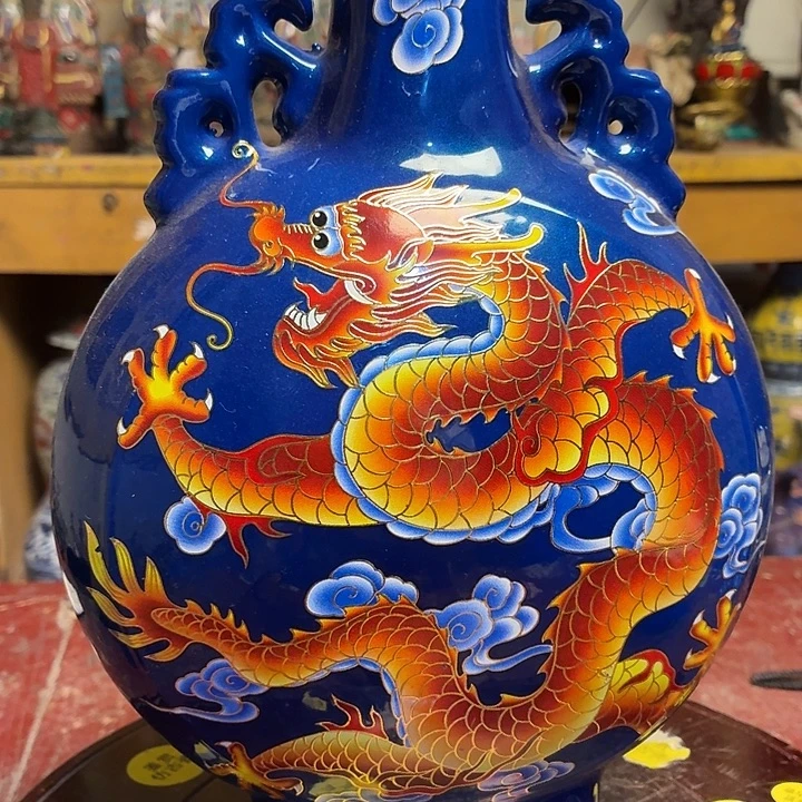 瓷器瓷器瓷器瓷器