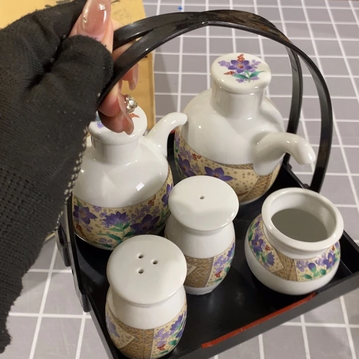 这一天是真的太这样