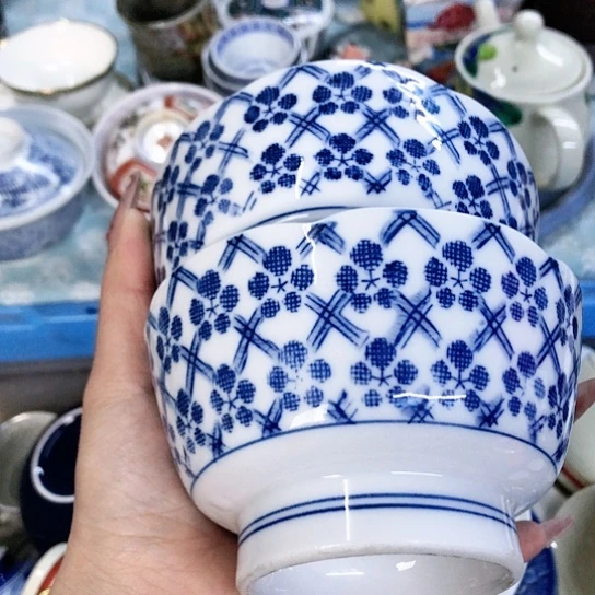 【闪购商品】瓷片天****好瓷片瓷片瓷片