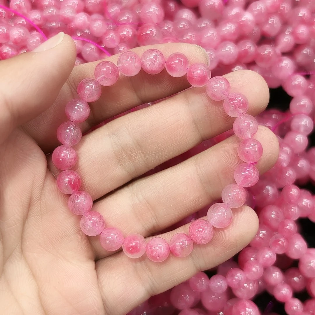 水晶手链未镶嵌3***?墙