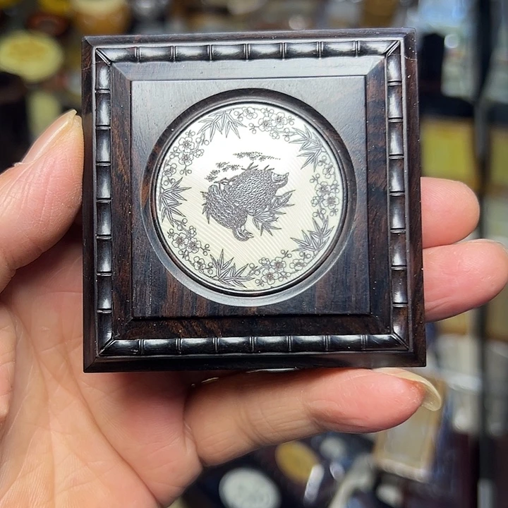 张老师虫盒好好好好好