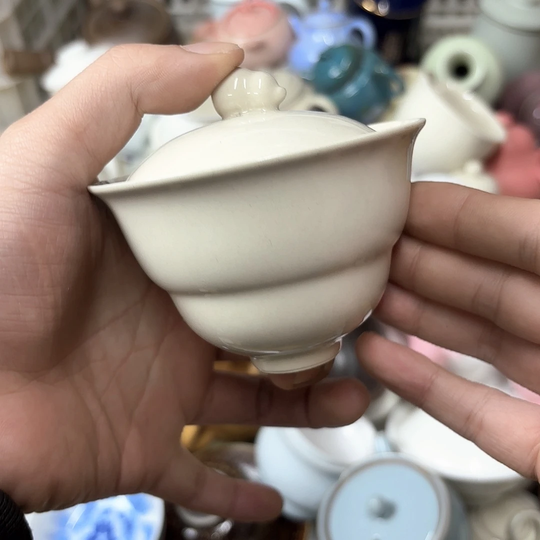 微瑕介意的不要下单