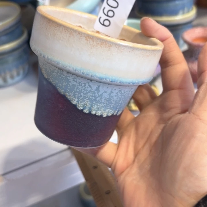 景德镇陶瓷研究所，2单包哦呦
