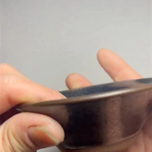 【闪购商品】茶盏-58.............