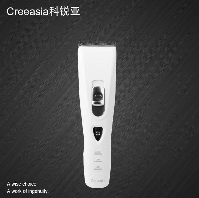 乐哥同款乐派专业理发器成人电动理发器剪家用理发店