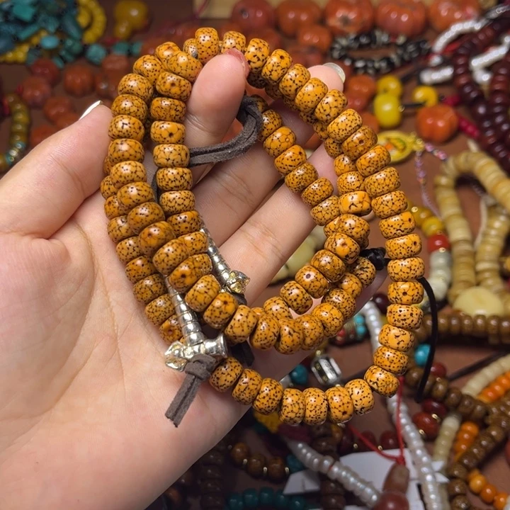 手工制作等多种形式