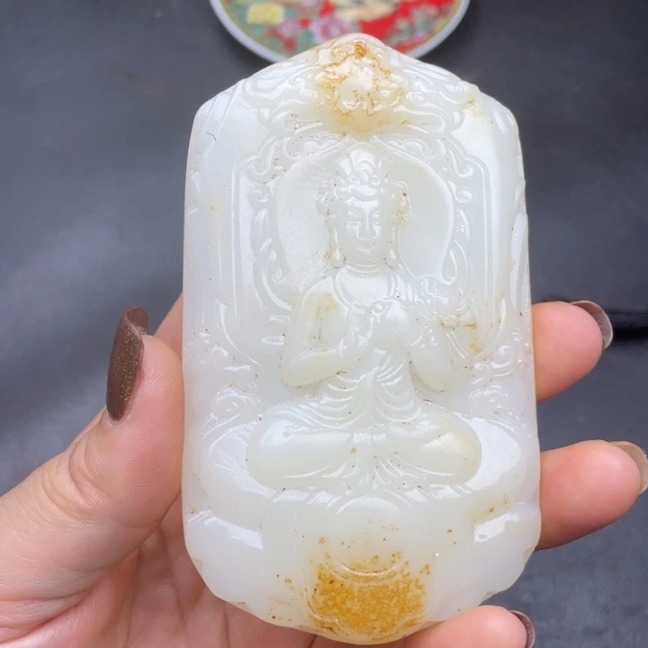 【闪购商品】链接一图一物
