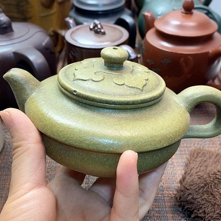 茶壶紫砂微瑕微瑕微瑕微瑕微瑕微瑕微瑕微瑕