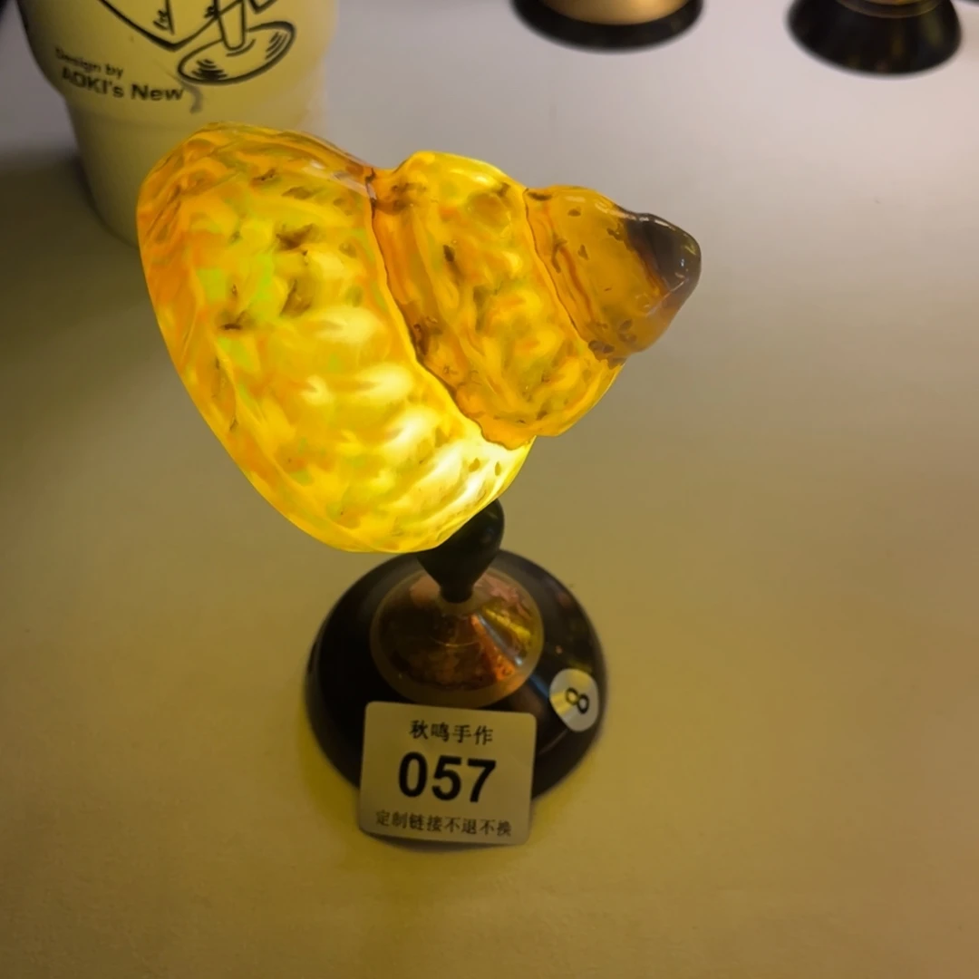 爱***！57 哈哈哈哈哈哈哈哈哈哈