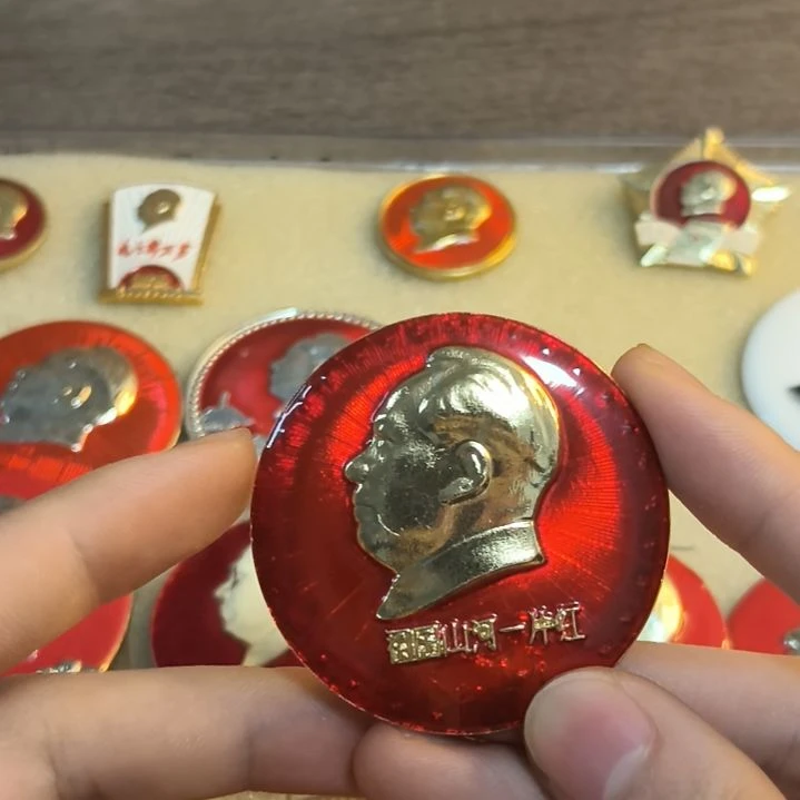 强***子一一一一一一一一一一一