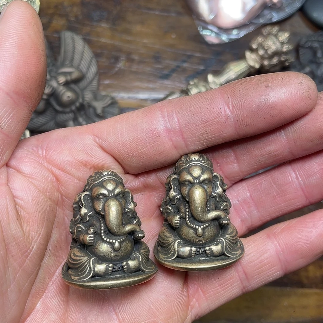 卫***行呃呃呃呃呃呃呃呃呃呃