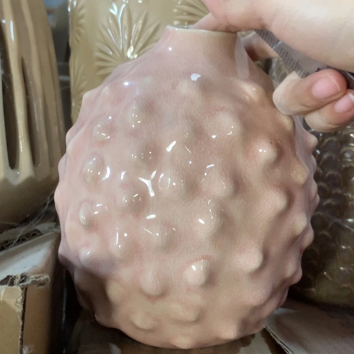 默认打孔口3-16微瑕