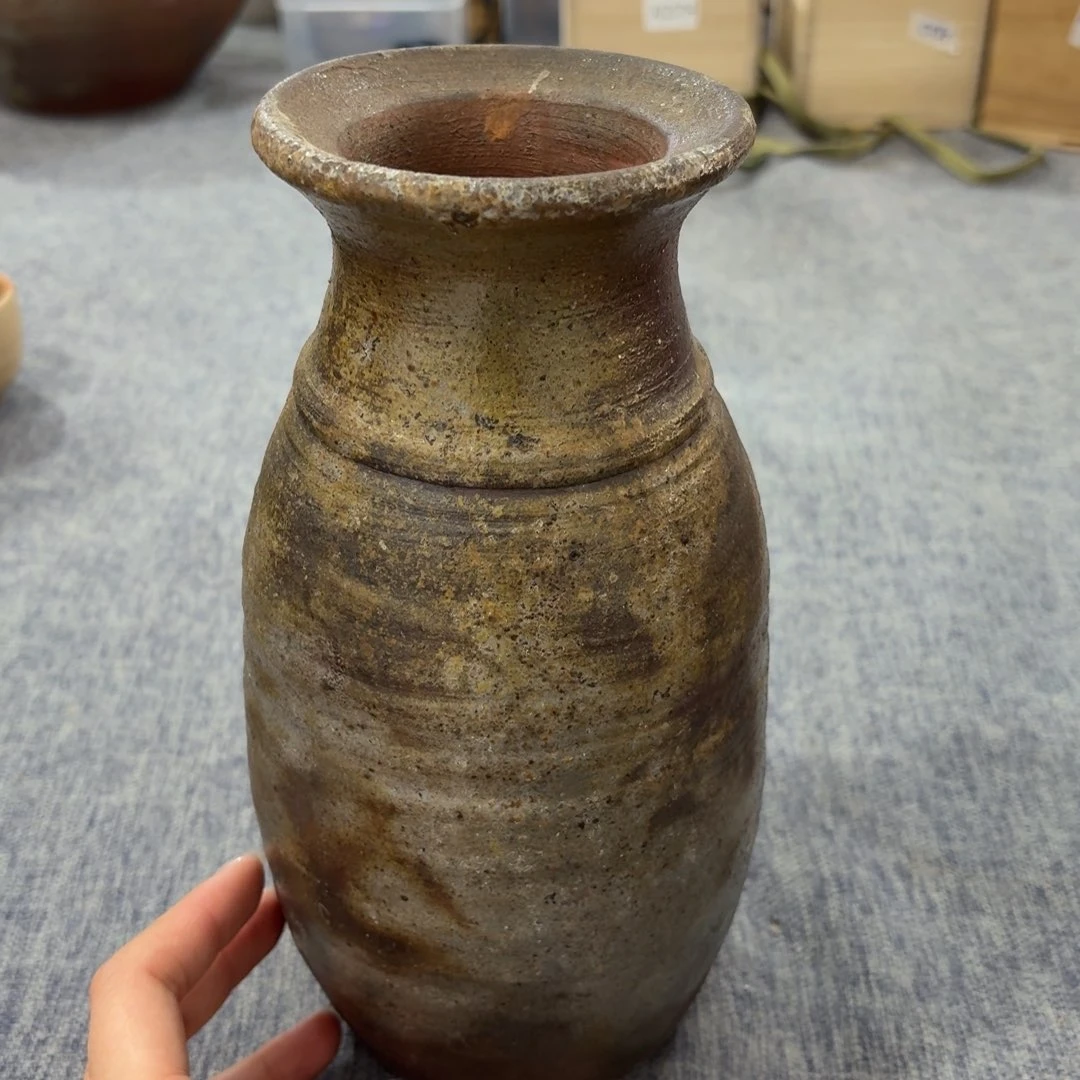 非常美丽漂亮的物品