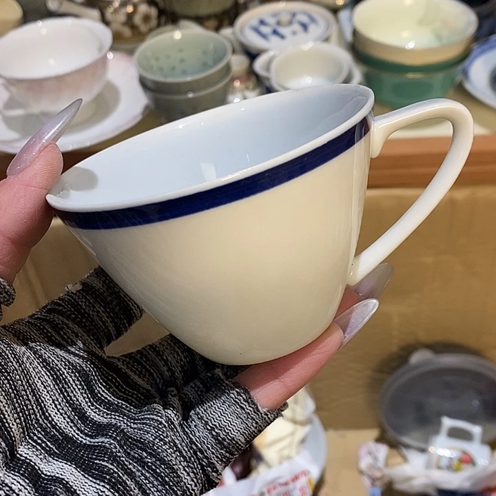 瓷片瓷片瓷片瓷片