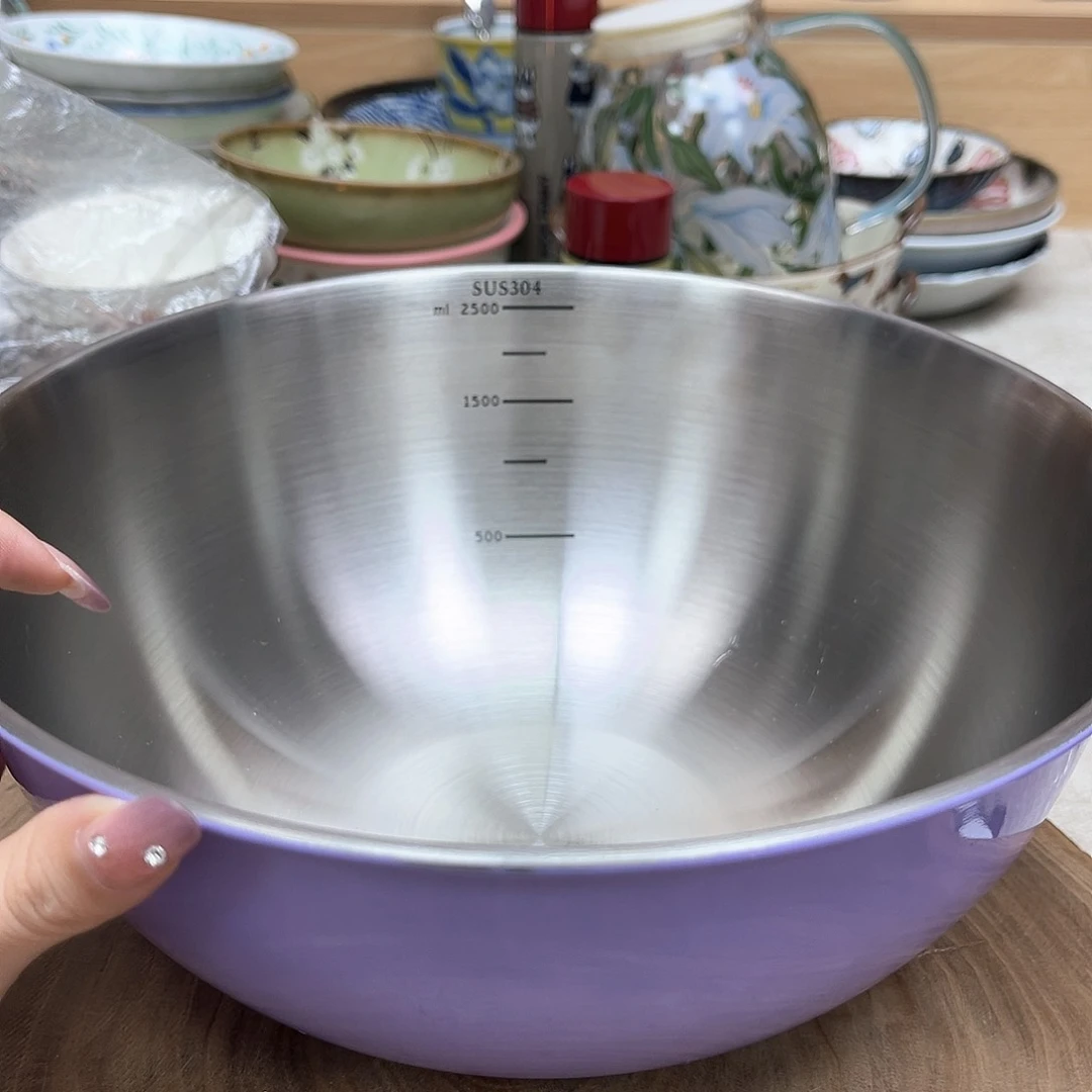 我的姐姐们好可爱