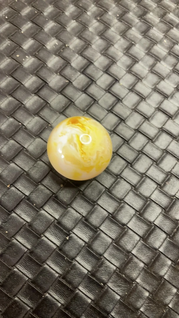 大果紫檀缅甸花梨   c131