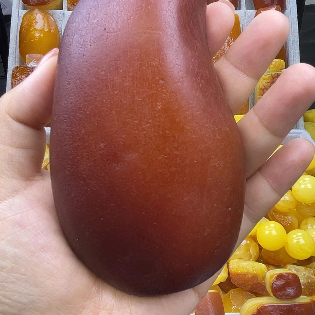 定制蜜蜡未镶嵌98899888889