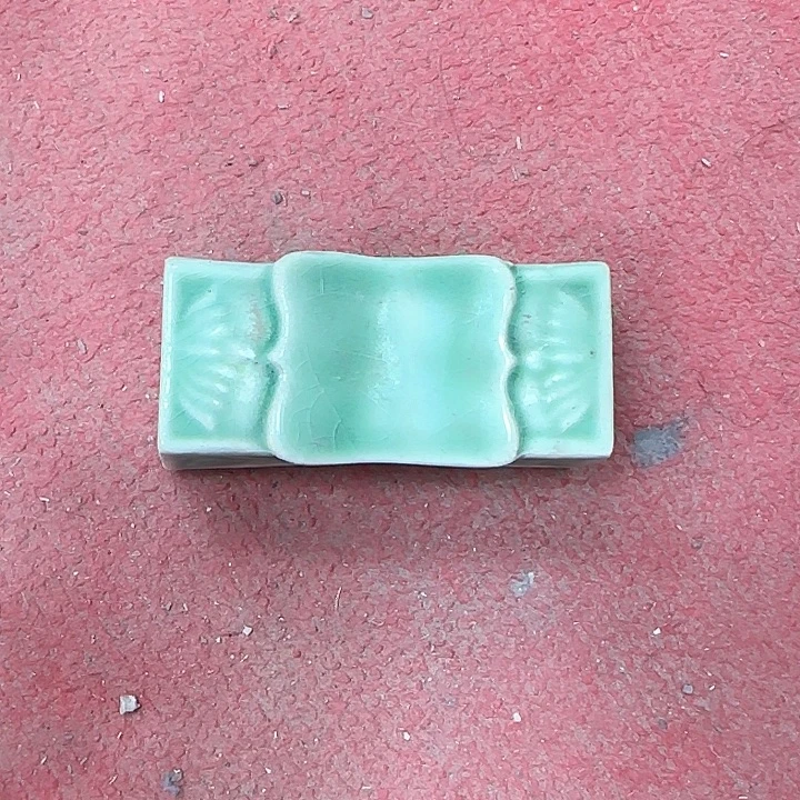 这是老师喜欢的作品