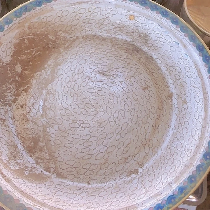 铜器铜器铜器铜器铜器