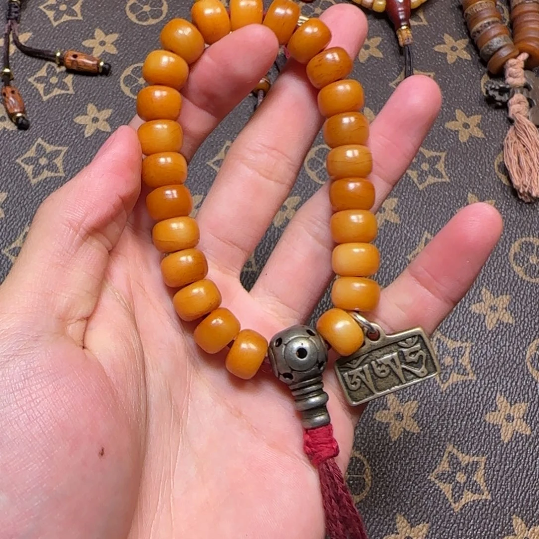 吊坠金刚菩提l l k k k k