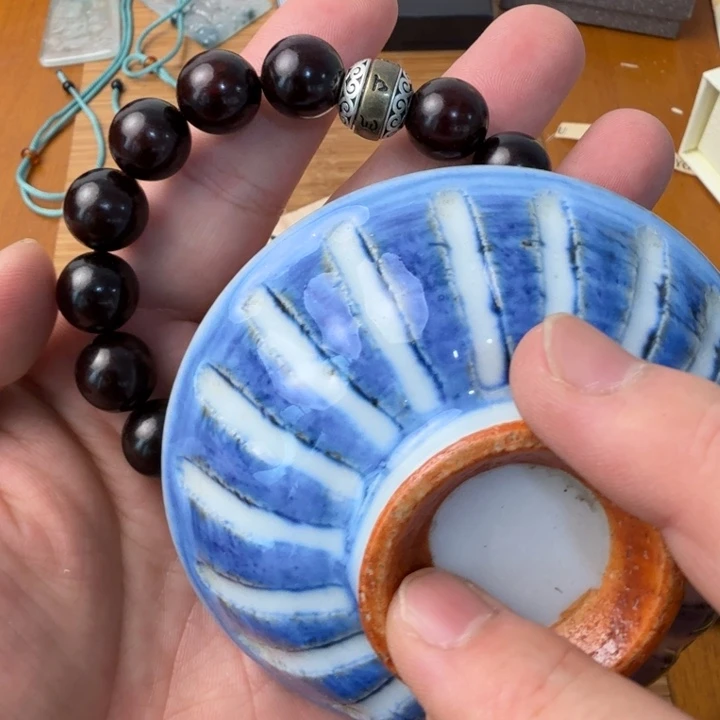 闪购商品多样性发一