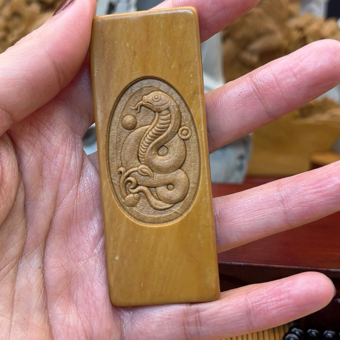 戈壁石366666666666666666666