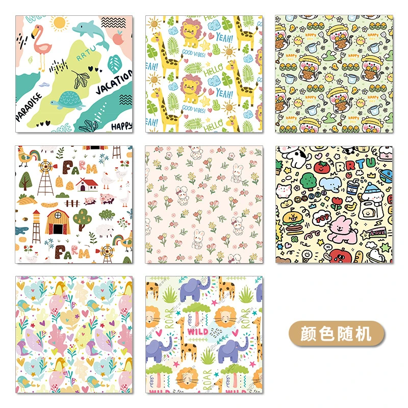 宠物裹猫布喂药神器裹猫布魔术布相机百贴布百折布自粘猫布保护