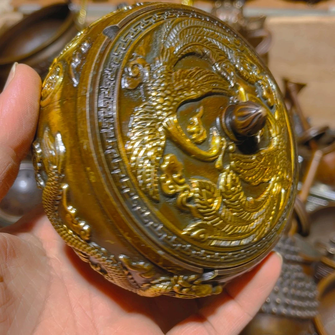 铜的。 全清了年前发货