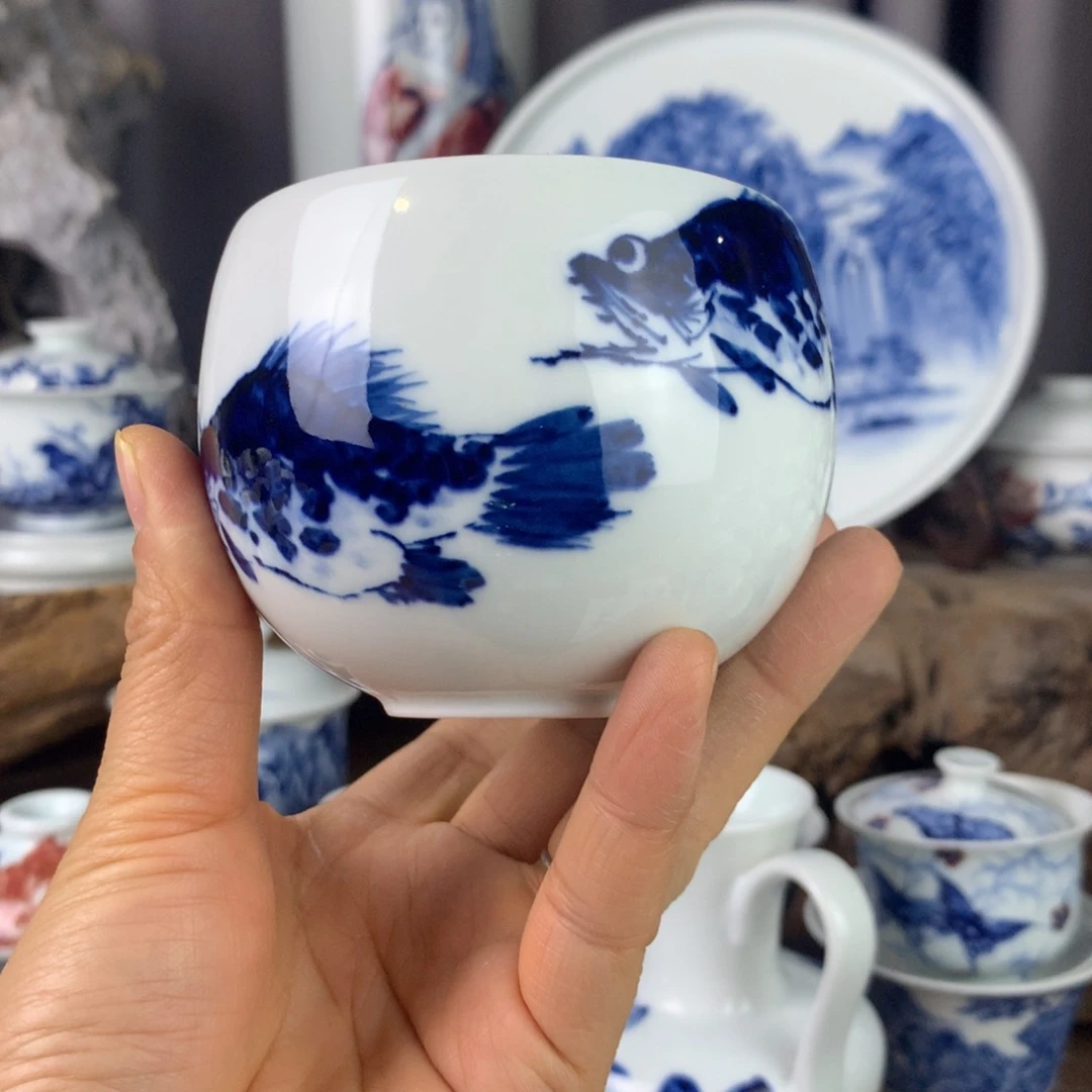 鄱江艺舍鄱江艺舍微瑕