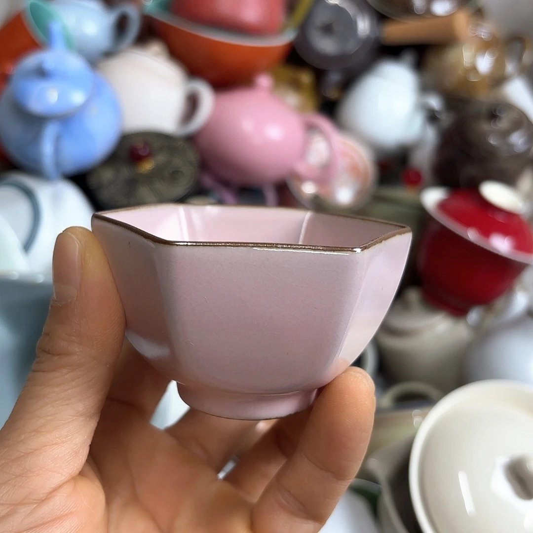 微瑕介意不要下单