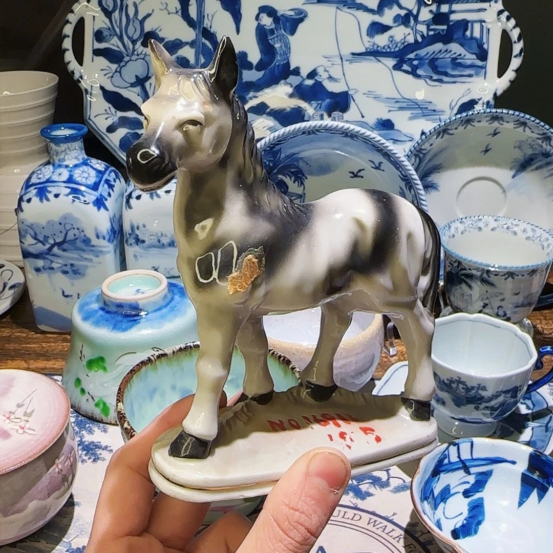 这个点睡一下午又被