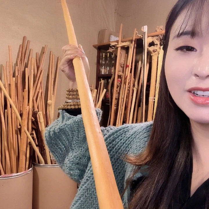 用***1455555555555555555