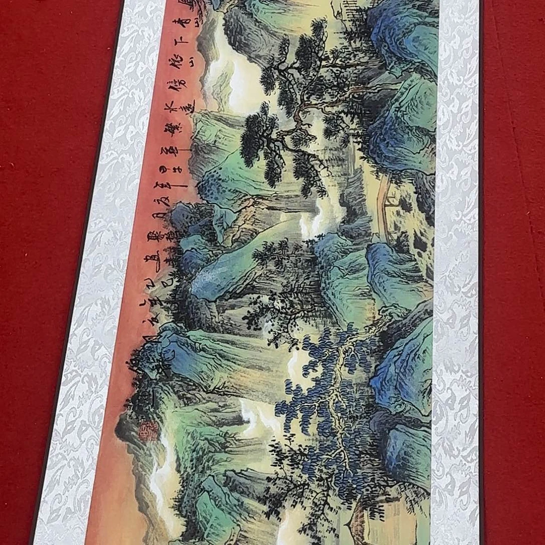 展示作品作品展示纸本