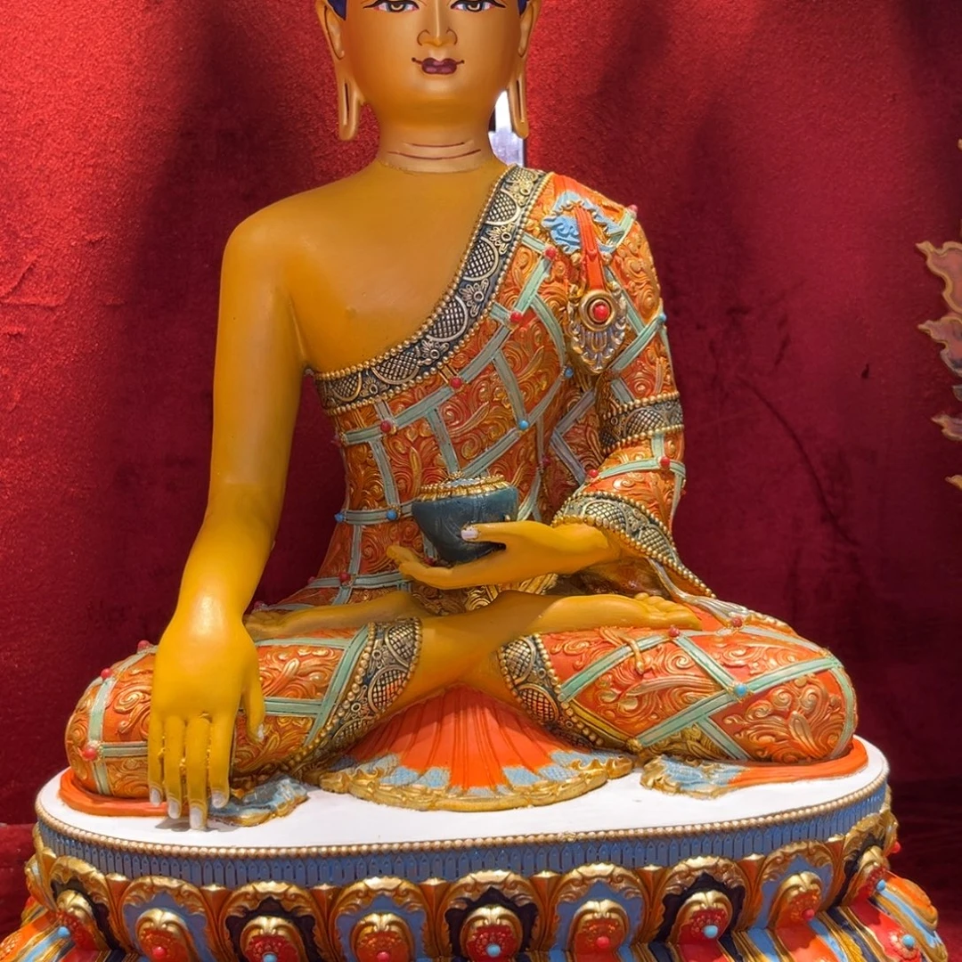 鲁***铜11111师兄111111