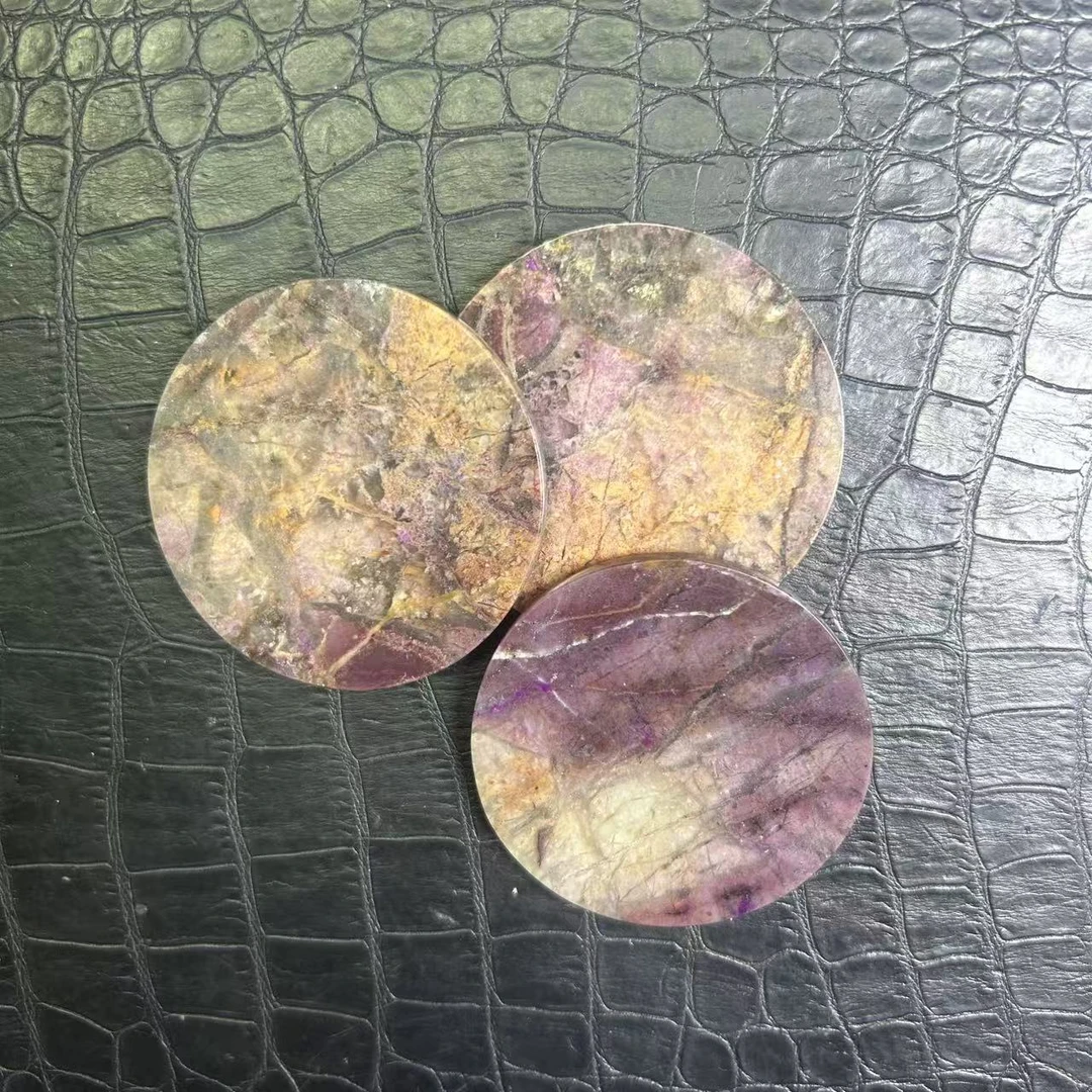 老四一店精选 舒圆牌 多样性发其一