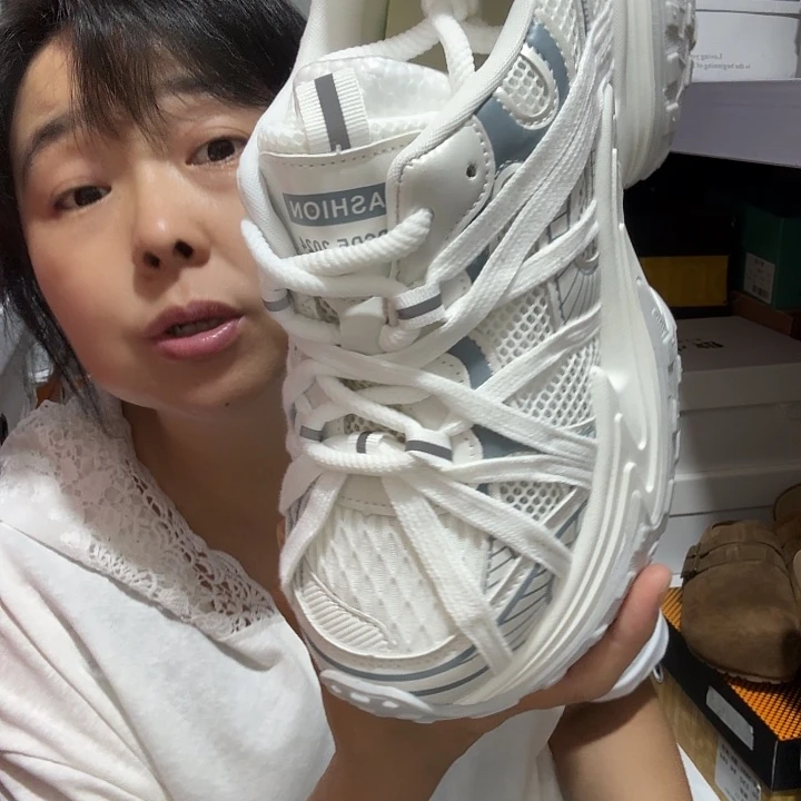 婷***@18白40000000000000000