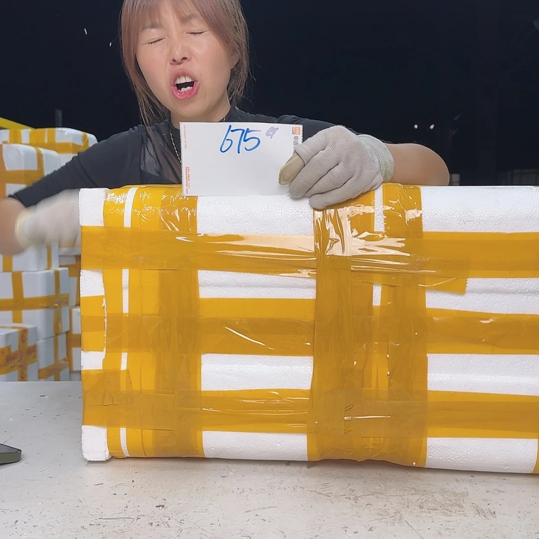 紫砂花盆云上花盆直播1216-675