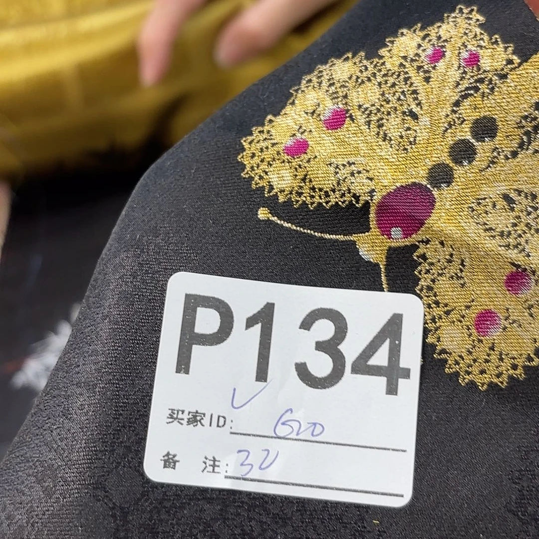 G***y宋锦134aaaaaaaaaaaa