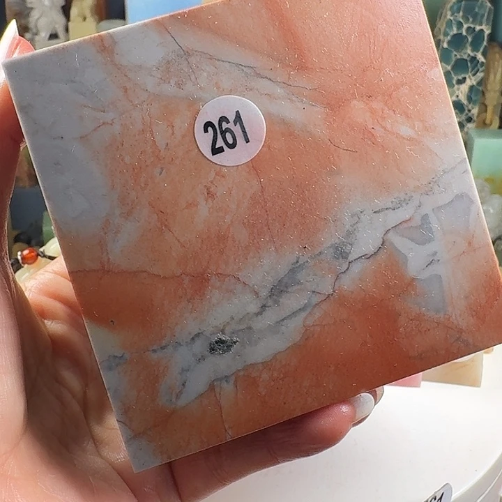 青田石印石印石章料…..