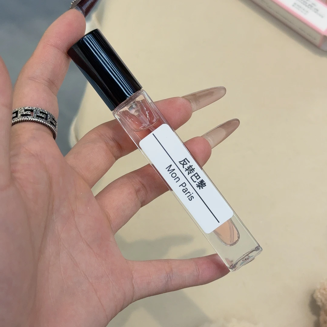 KD-160【凑单拼单发货】青春甜妹活力发圈