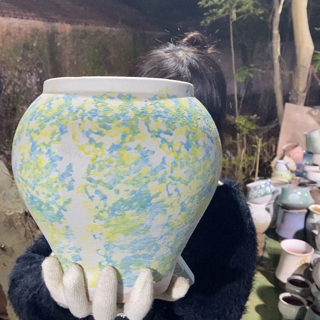 正品口径17/25gjgcjb