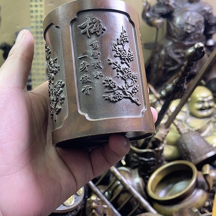 铜器8858858888888888888