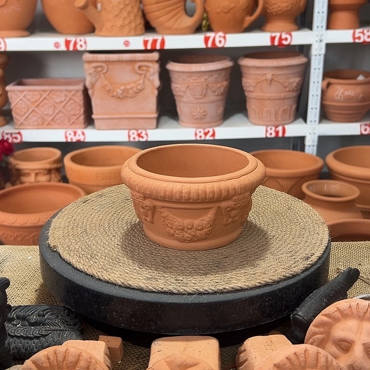 14.5×8 两个高温加厚微瑕