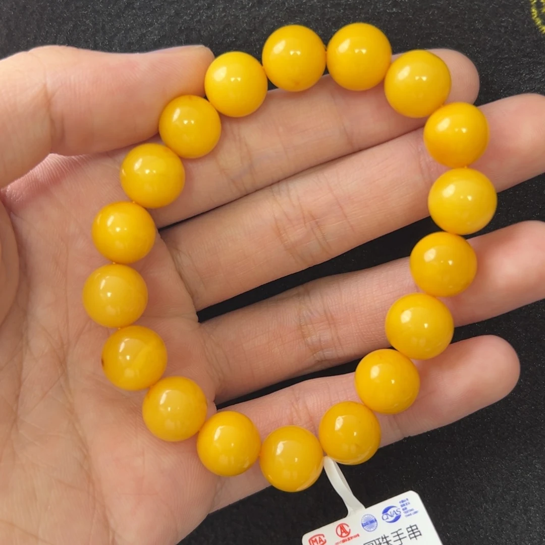 未镶嵌琥珀珠宝奇石