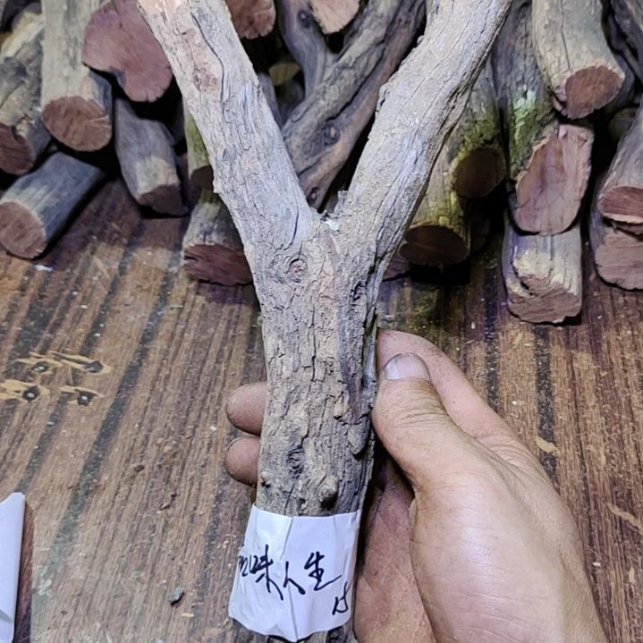 品***8火琉璃原杈不保沉水慎拍！