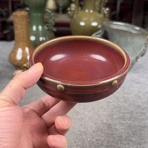 瓷片摆件摆件摆件摆件