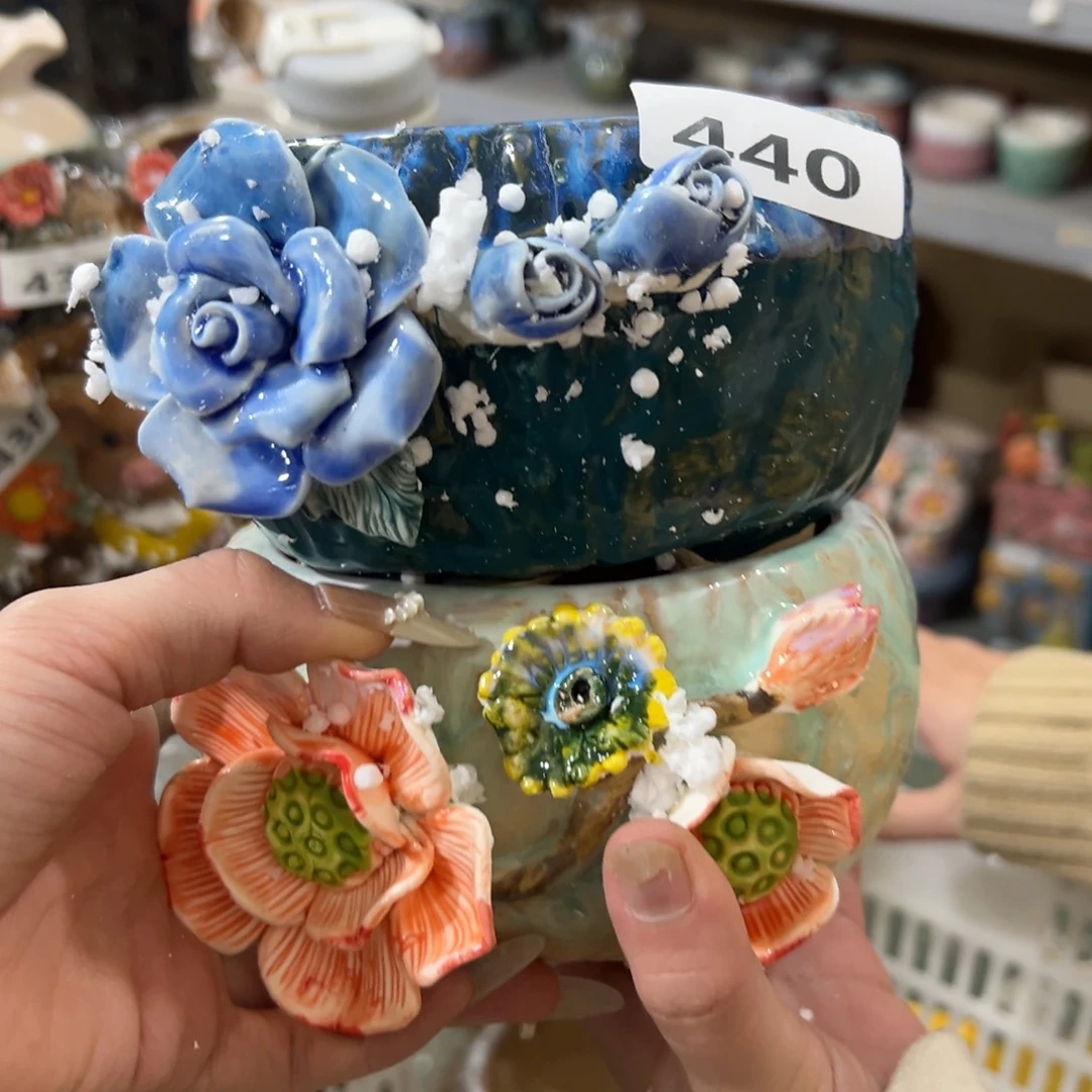 退件440 满18.8发货，秒拍秒退拉黑