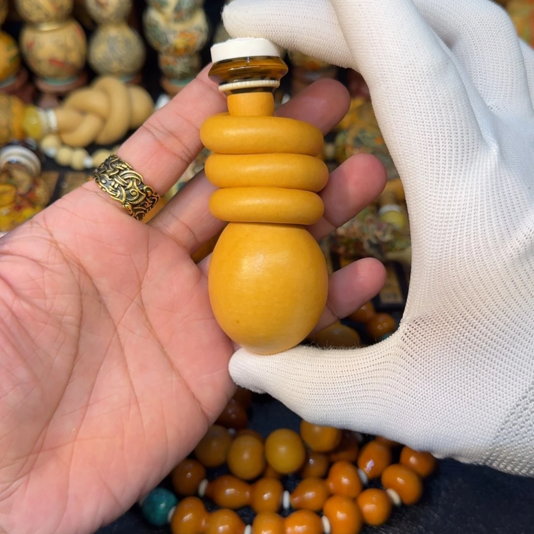 辽****子葫芦葫芦葫芦葫芦