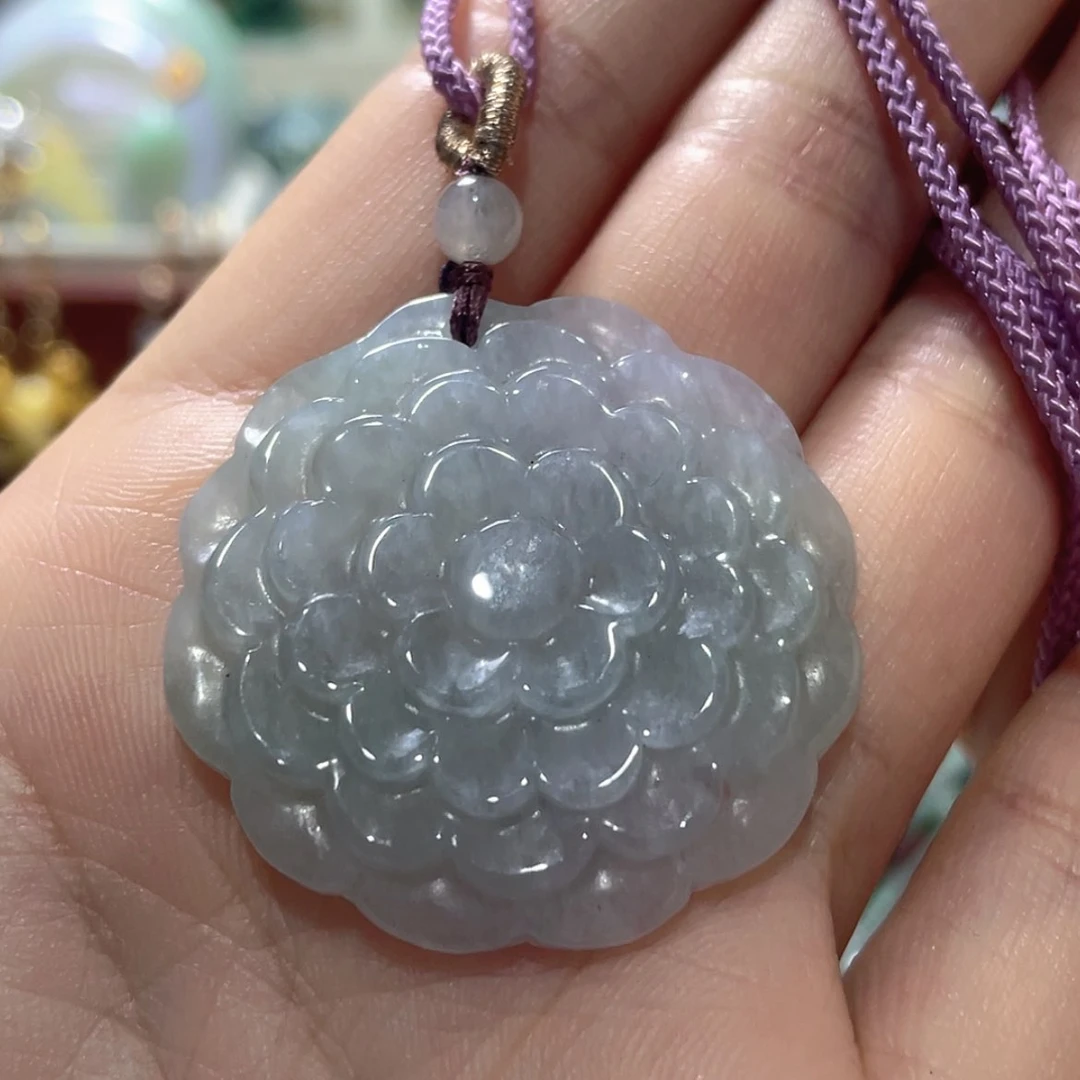 【闪购商品】未镶嵌手链翡翠